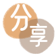 庆阳蚂蚁信用卡怎么提现出来?信用卡怎么套,信用卡提现靠谱商家